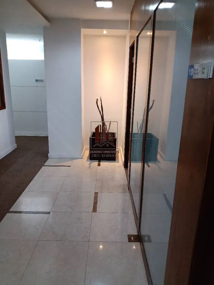 Sala-Conjunto, 584 m² - Foto 84