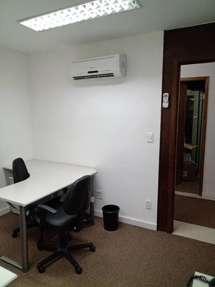 Sala-Conjunto, 584 m² - Foto 56