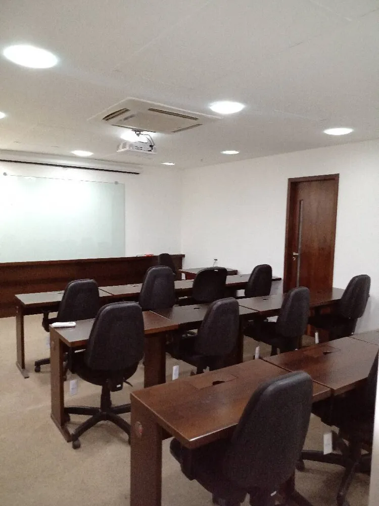 Sala-Conjunto, 584 m² - Foto 61
