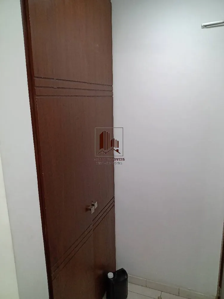 Sala-Conjunto, 584 m² - Foto 153