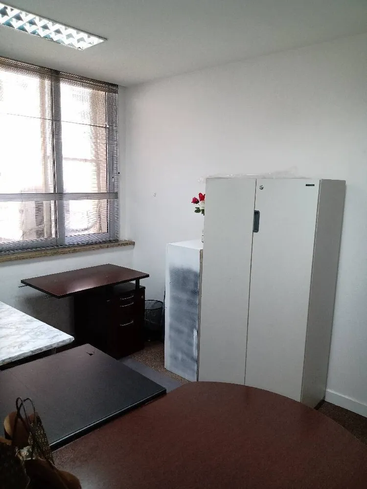 Sala-Conjunto, 584 m² - Foto 60