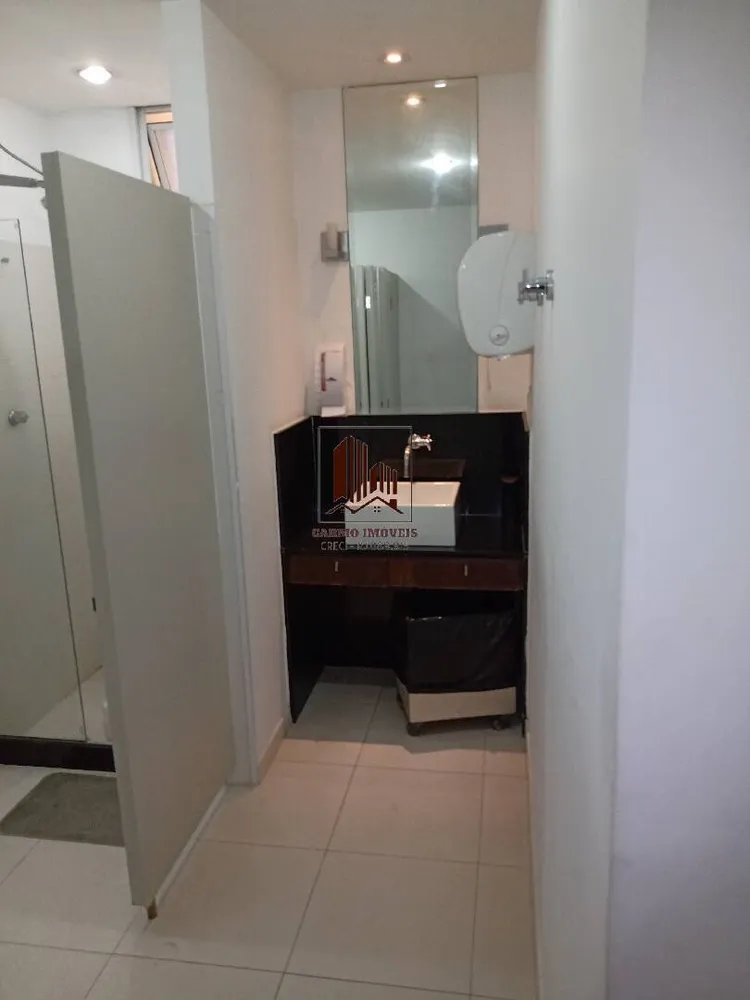 Sala-Conjunto, 584 m² - Foto 152
