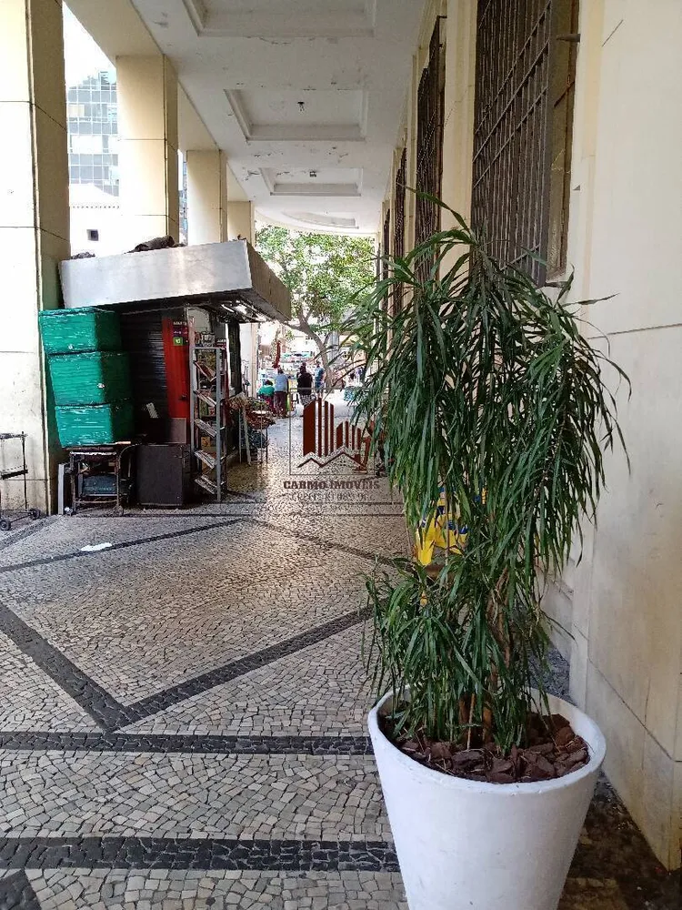 Sala-Conjunto, 584 m² - Foto 16