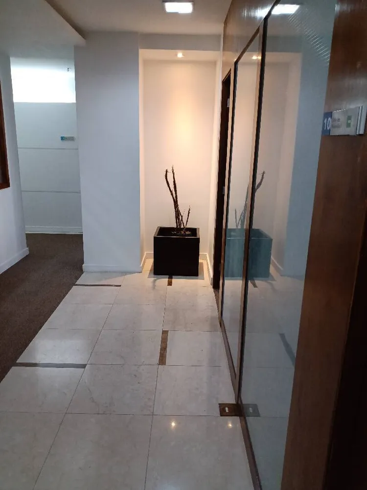 Sala-Conjunto, 584 m² - Foto 42
