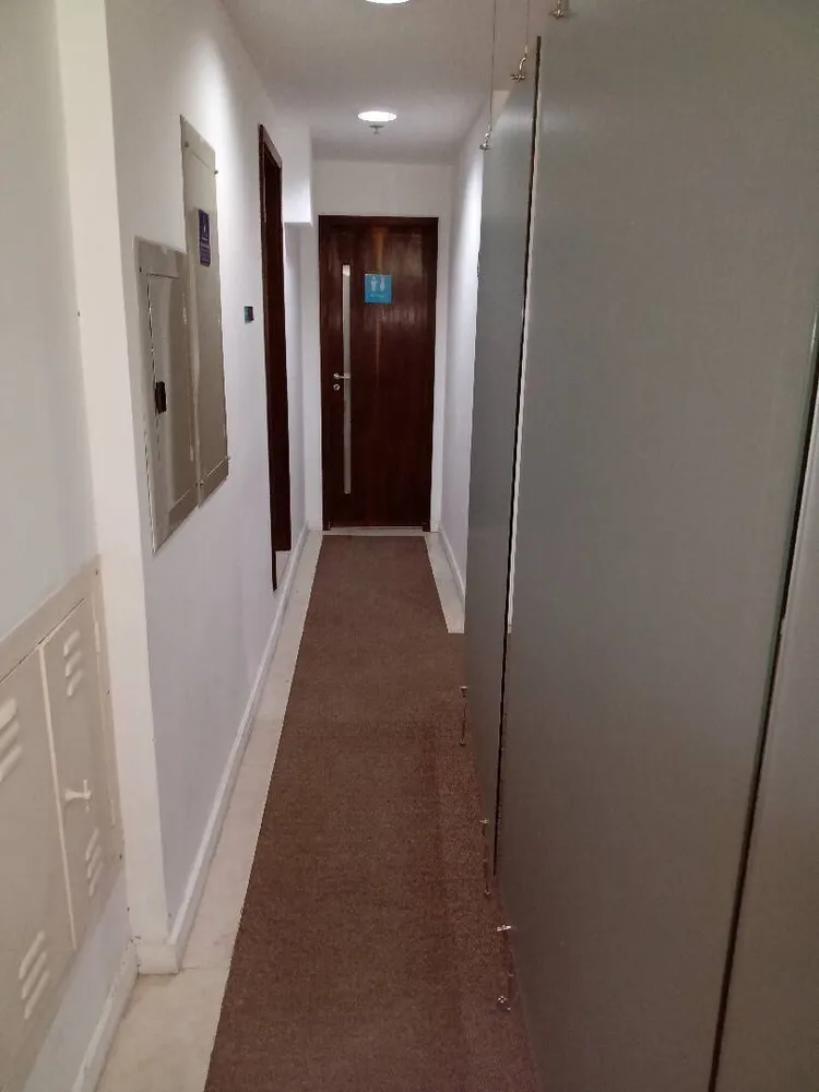 Sala-Conjunto, 584 m² - Foto 74