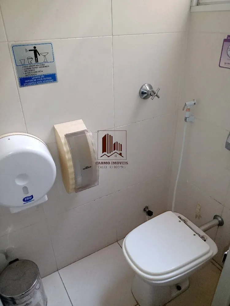 Sala-Conjunto, 584 m² - Foto 139