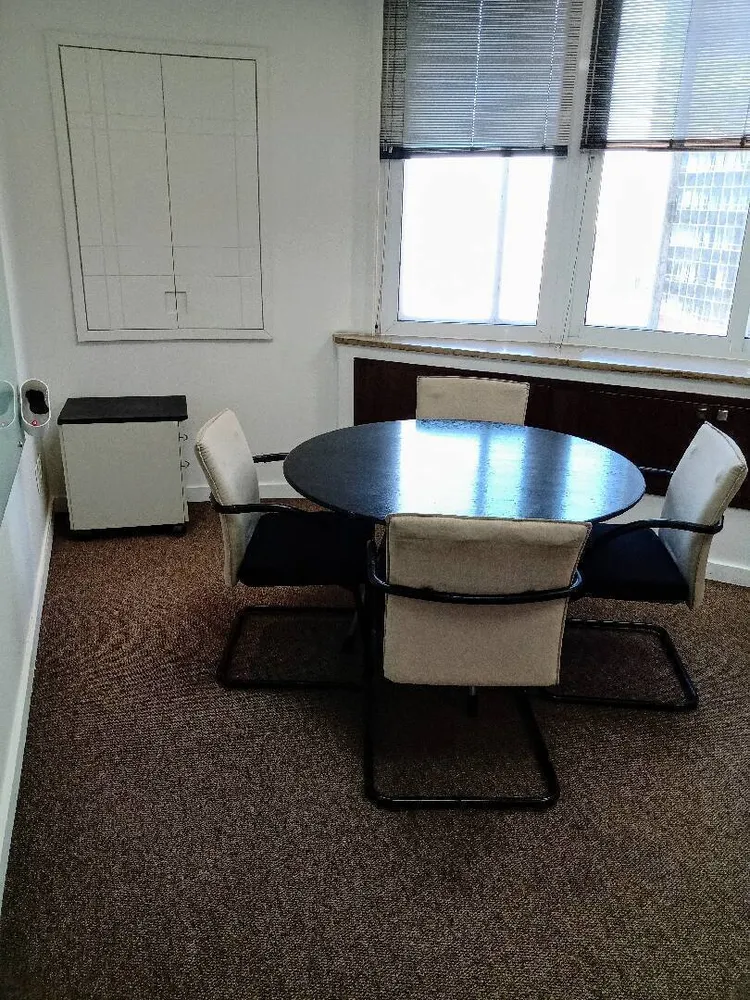Sala-Conjunto, 584 m² - Foto 35