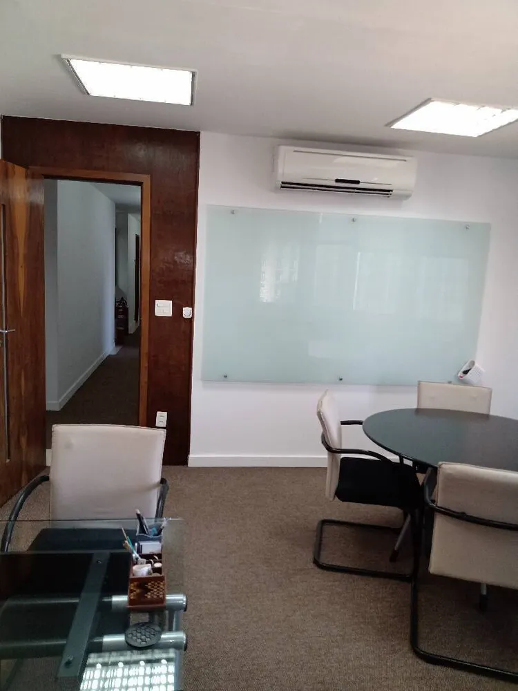 Sala-Conjunto, 584 m² - Foto 34