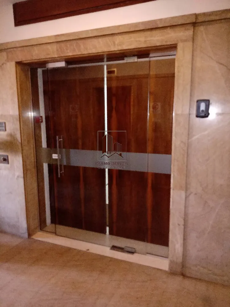 Sala-Conjunto, 584 m² - Foto 8