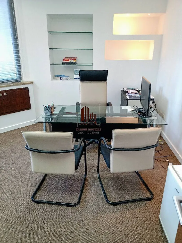 Sala-Conjunto, 584 m² - Foto 72