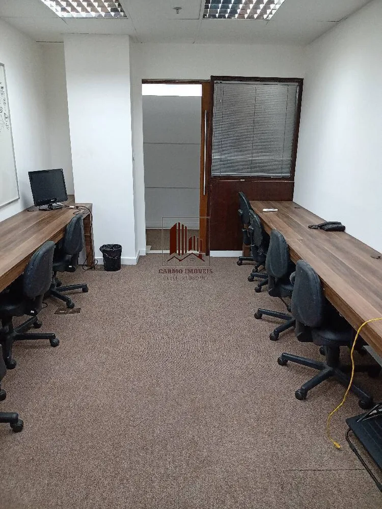 Sala-Conjunto, 584 m² - Foto 103