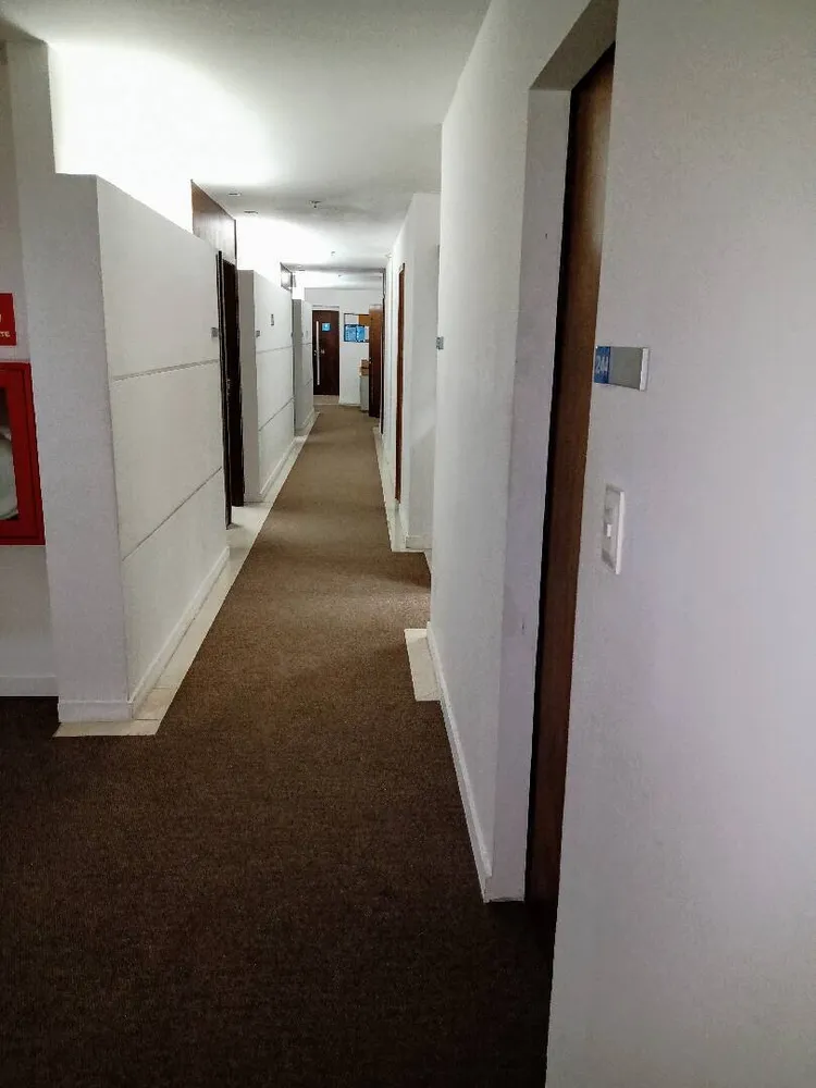 Sala-Conjunto, 584 m² - Foto 13