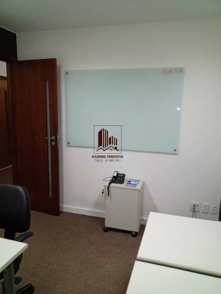 Sala-Conjunto, 584 m² - Foto 113