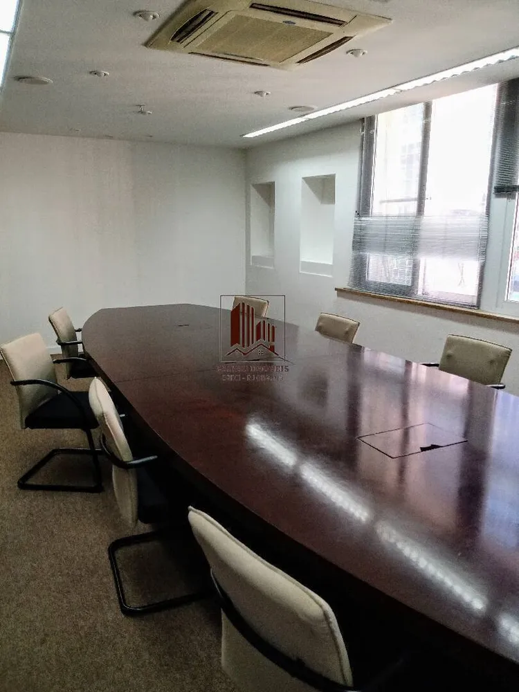 Sala-Conjunto, 584 m² - Foto 89