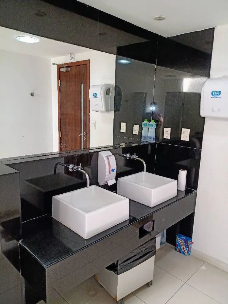 Sala-Conjunto, 584 m² - Foto 68