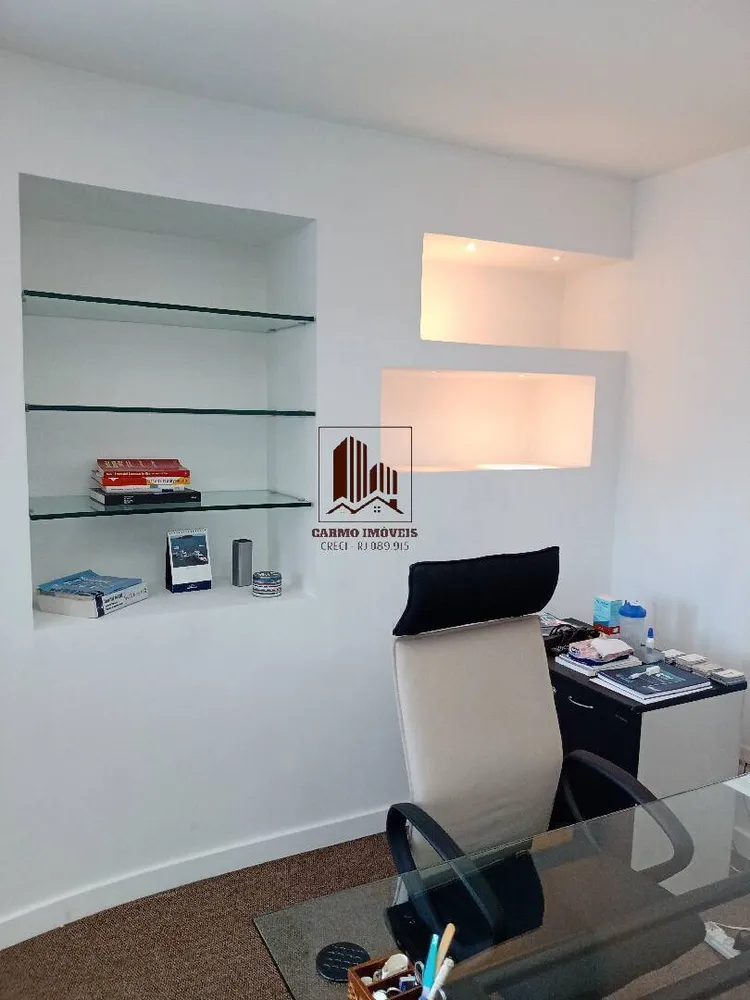 Sala-Conjunto, 584 m² - Foto 74