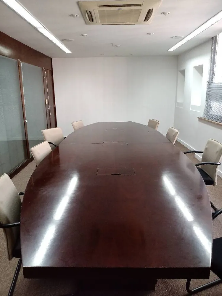 Sala-Conjunto, 584 m² - Foto 43