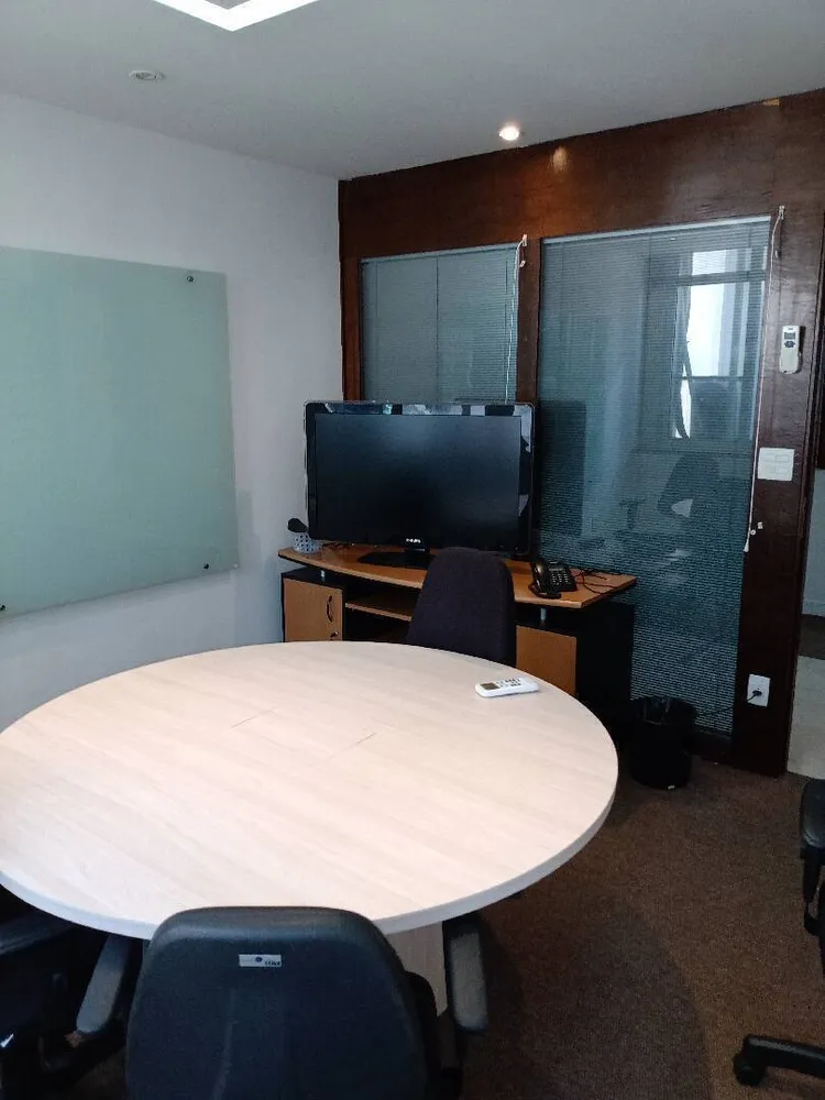 Sala-Conjunto, 584 m² - Foto 41