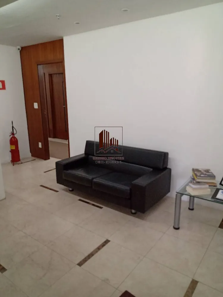 Sala-Conjunto, 584 m² - Foto 22