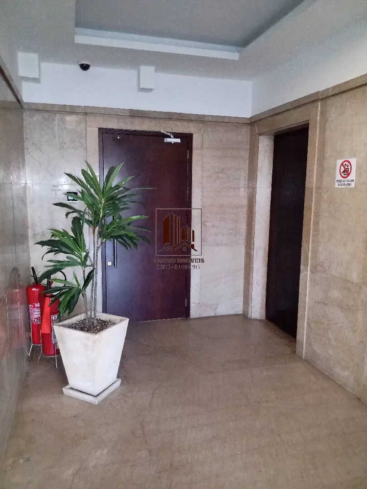 Sala-Conjunto, 584 m² - Foto 161