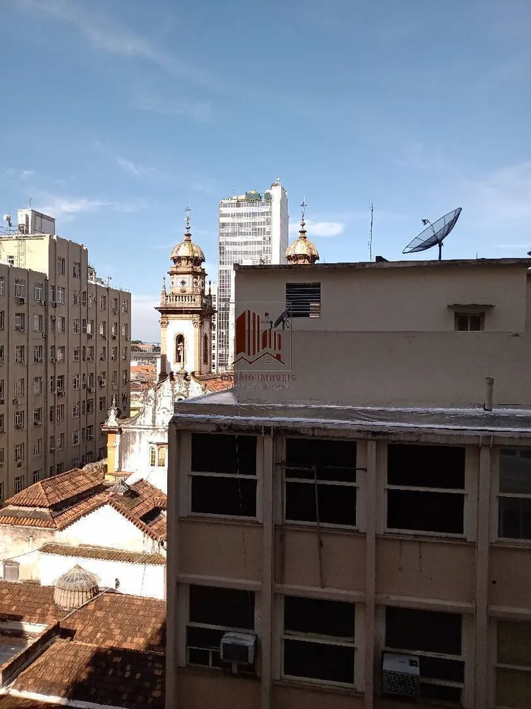 Sala-Conjunto, 584 m² - Foto 168