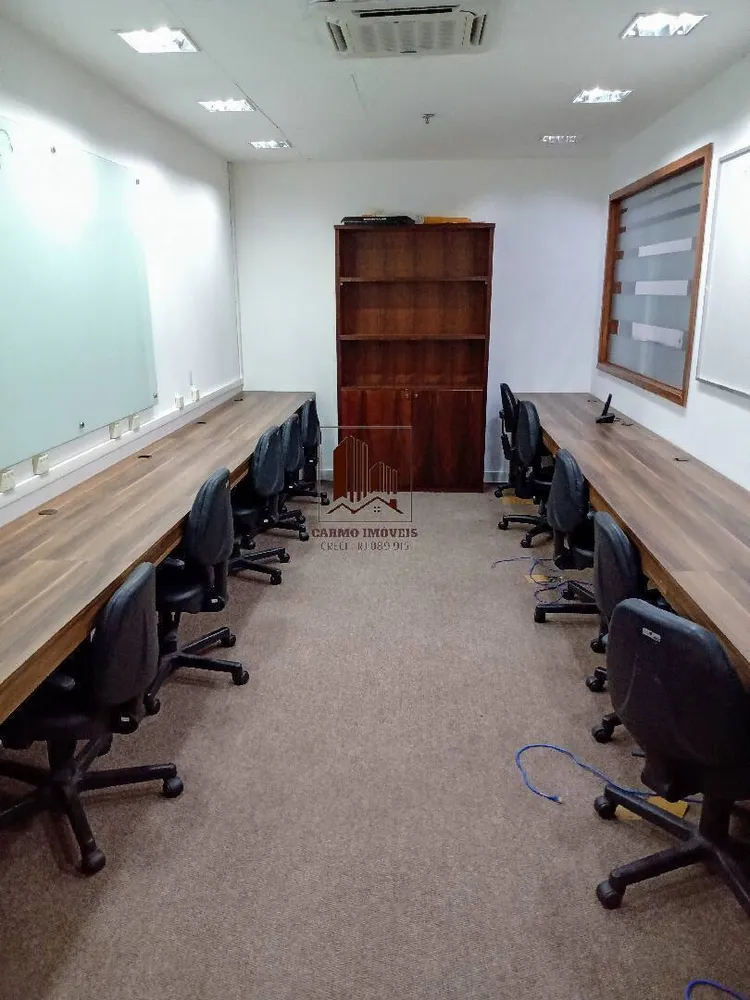 Sala-Conjunto, 584 m² - Foto 93
