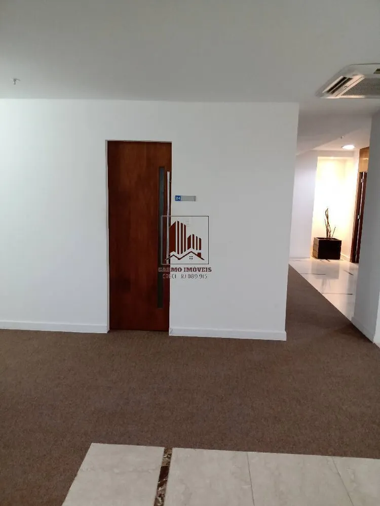 Sala-Conjunto, 584 m² - Foto 97