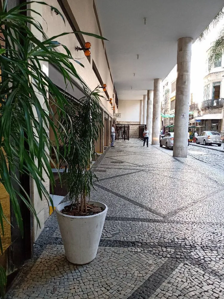 Sala-Conjunto, 584 m² - Foto 6
