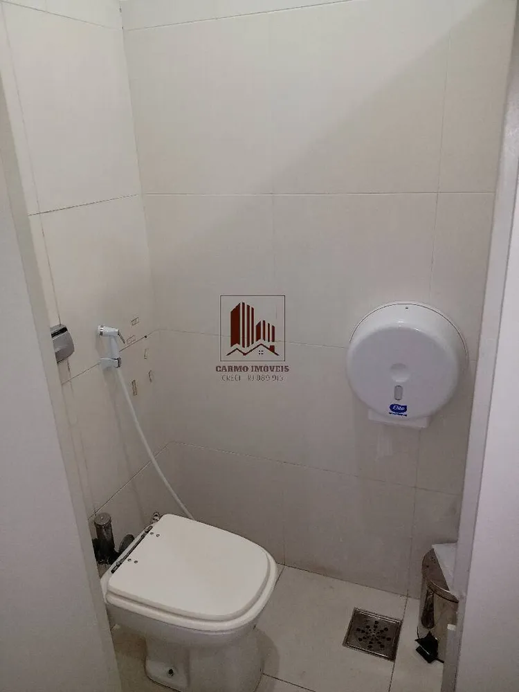 Sala-Conjunto, 584 m² - Foto 160