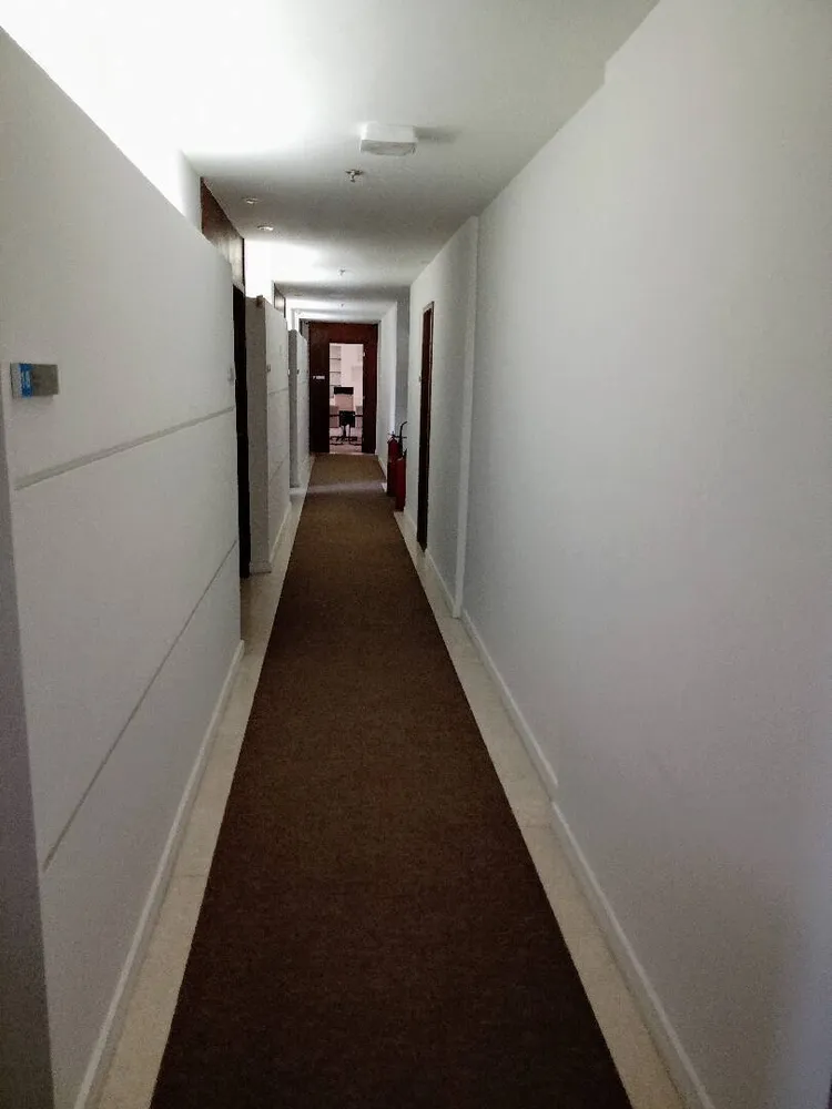 Sala-Conjunto, 584 m² - Foto 33