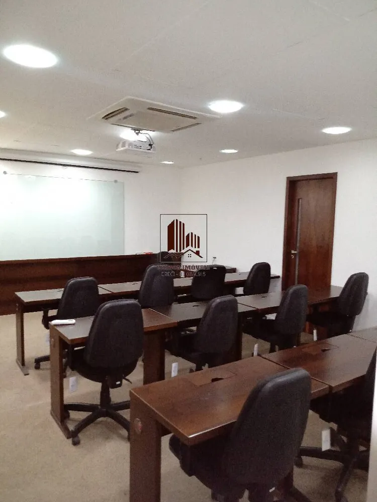 Sala-Conjunto, 584 m² - Foto 121