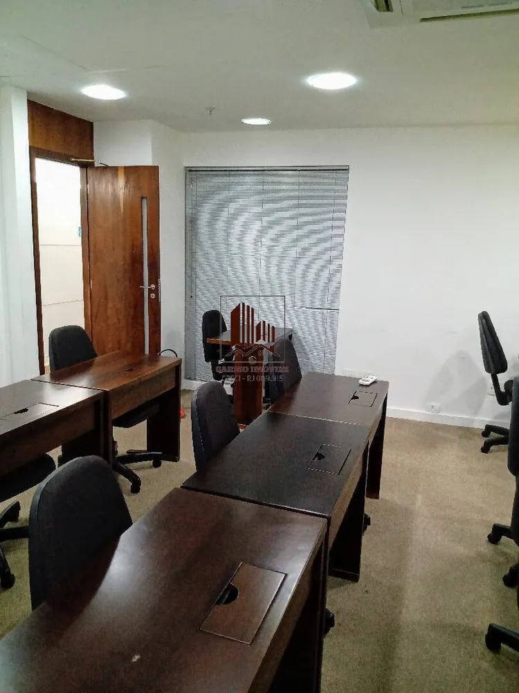 Sala-Conjunto, 584 m² - Foto 127