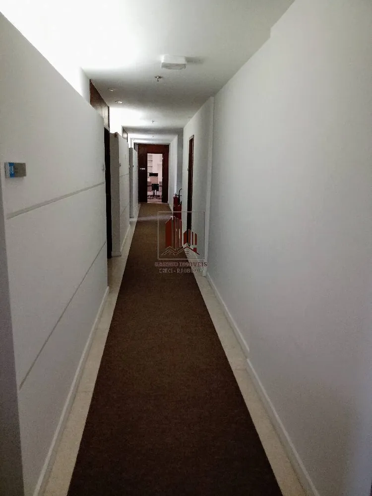 Sala-Conjunto, 584 m² - Foto 66