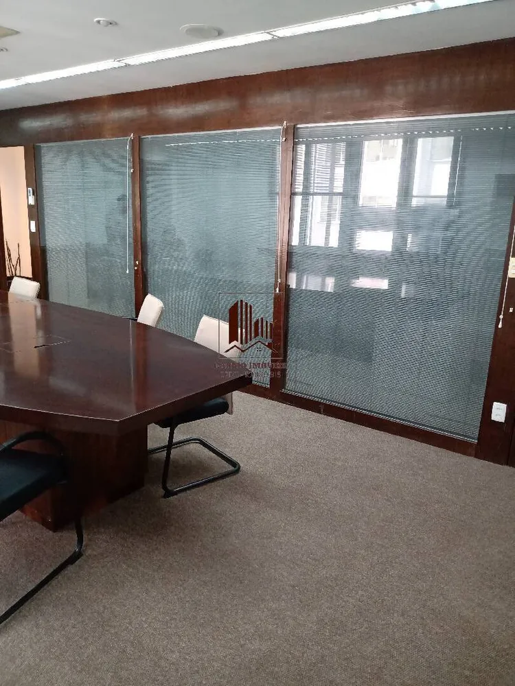 Sala-Conjunto, 584 m² - Foto 88