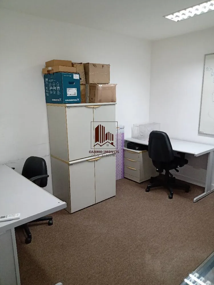 Sala-Conjunto, 584 m² - Foto 105