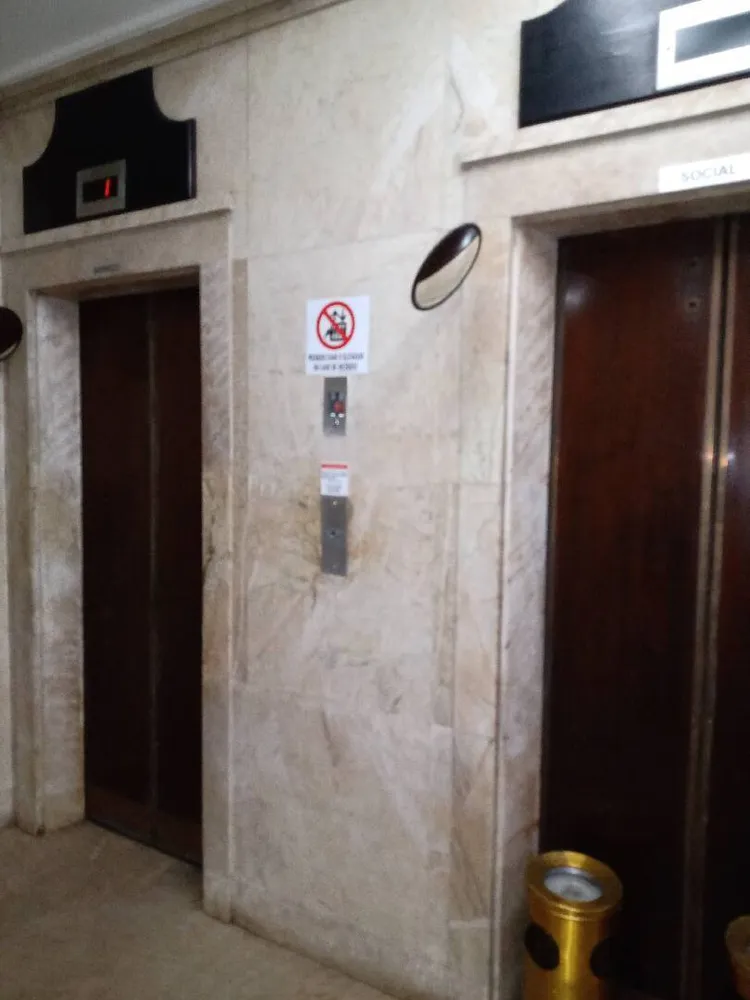 Sala-Conjunto, 584 m² - Foto 12