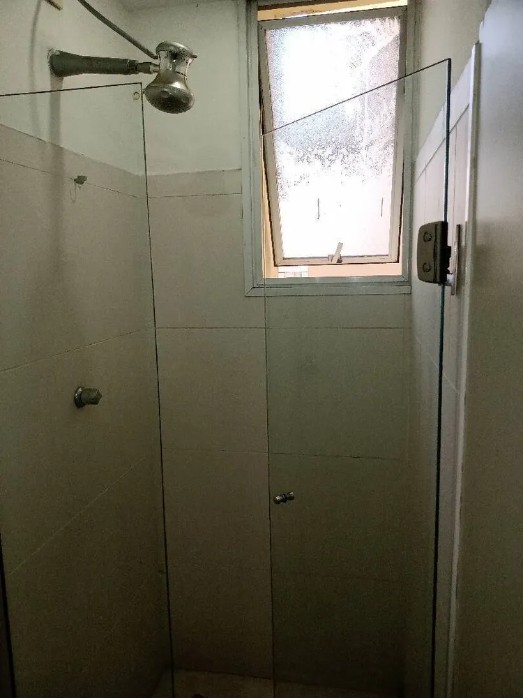 Sala-Conjunto, 584 m² - Foto 78