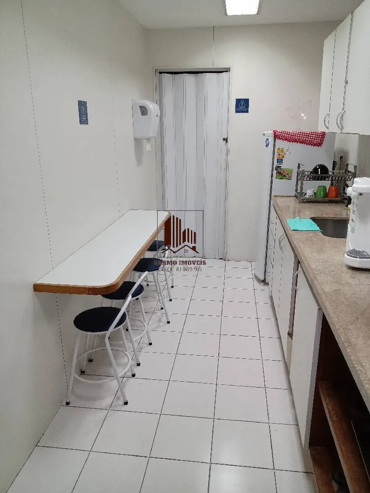 Sala-Conjunto, 584 m² - Foto 143