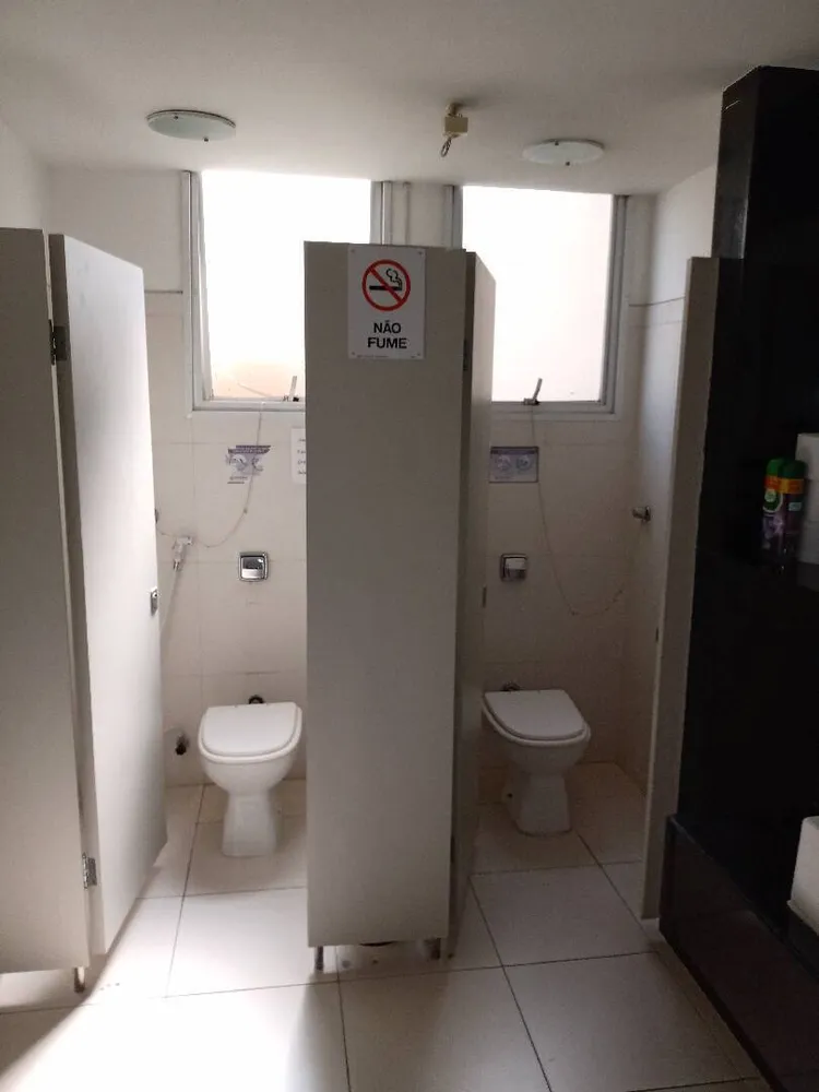 Sala-Conjunto, 584 m² - Foto 67
