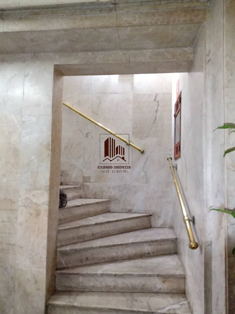 Sala-Conjunto, 584 m² - Foto 169