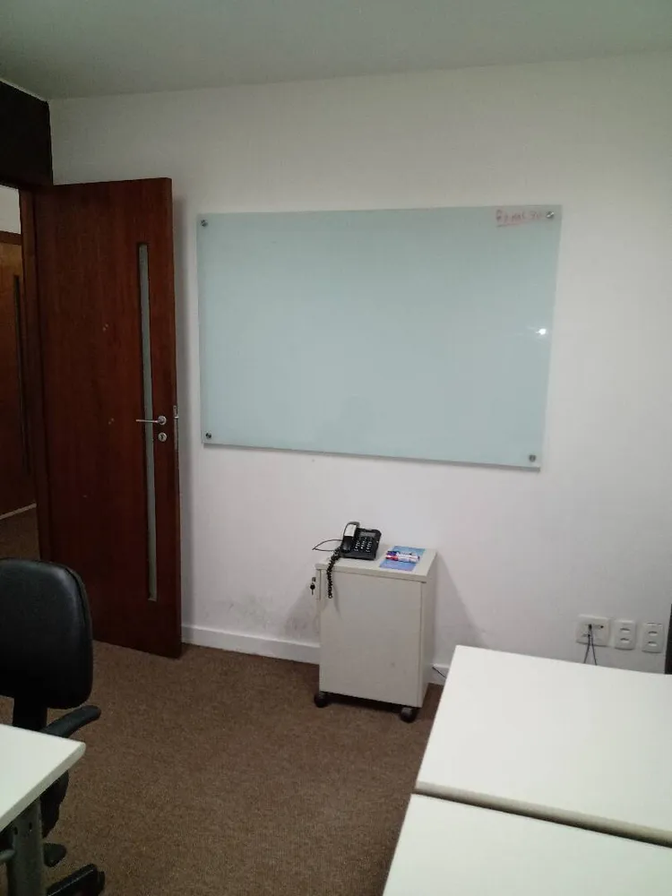 Sala-Conjunto, 584 m² - Foto 57