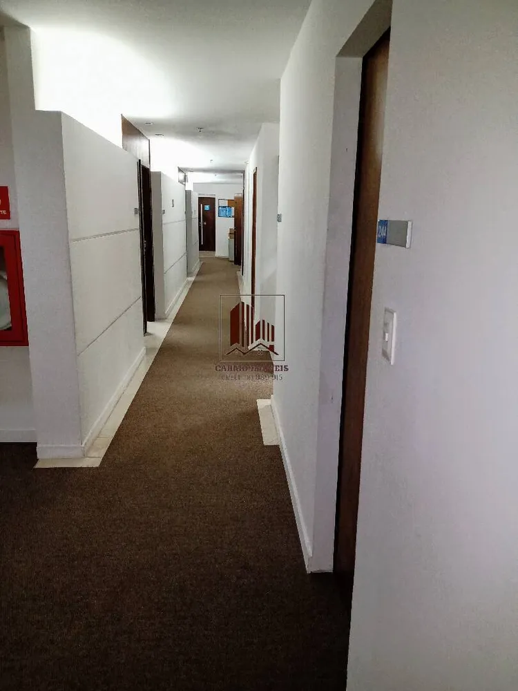Sala-Conjunto, 584 m² - Foto 26