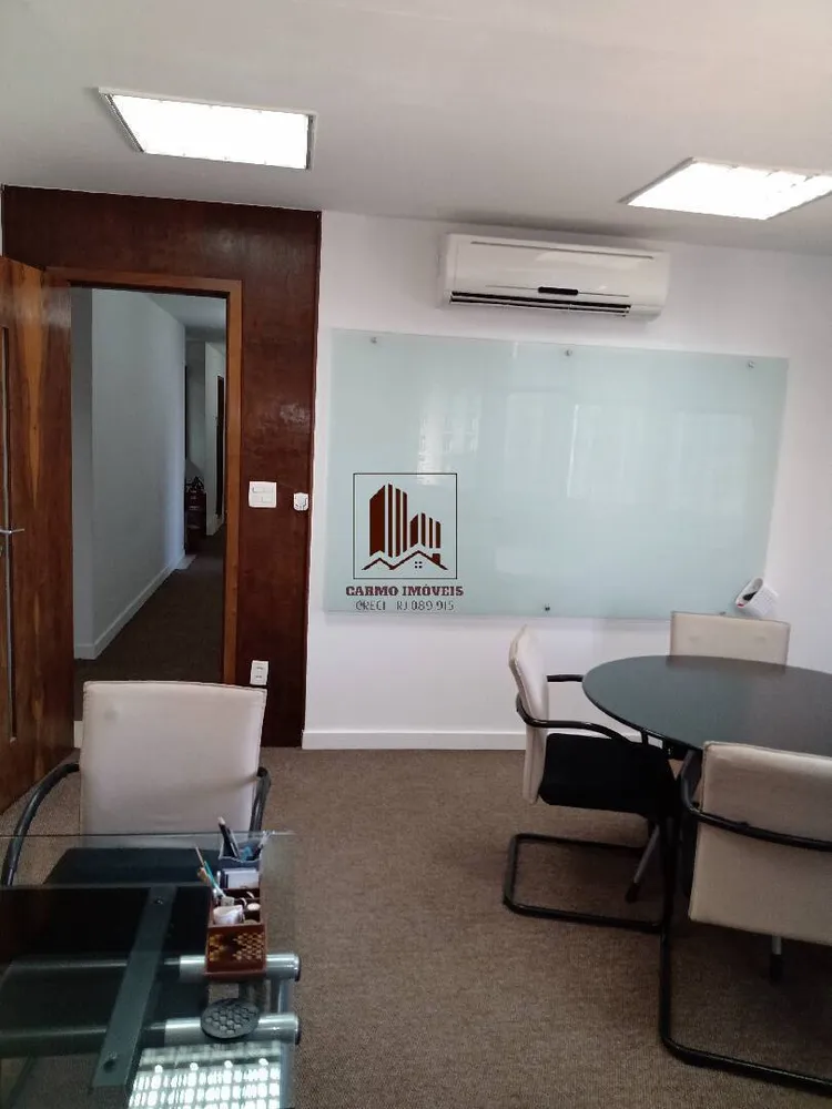 Sala-Conjunto, 584 m² - Foto 68