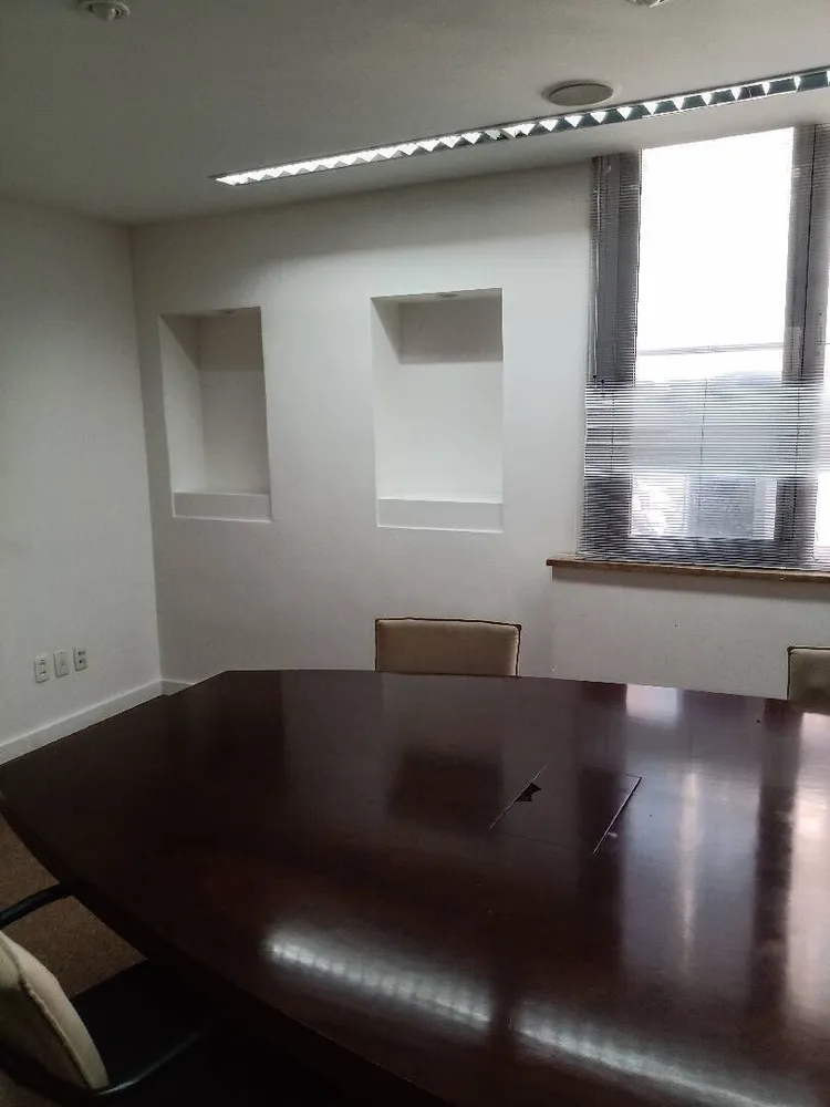 Sala-Conjunto, 584 m² - Foto 50
