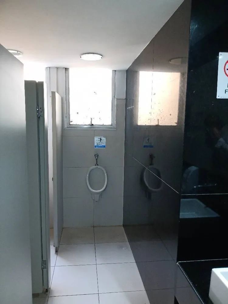 Sala-Conjunto, 584 m² - Foto 69