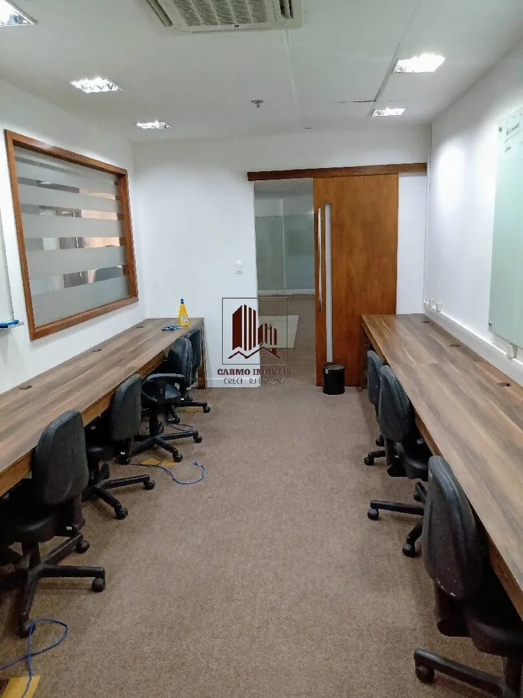 Sala-Conjunto, 584 m² - Foto 95