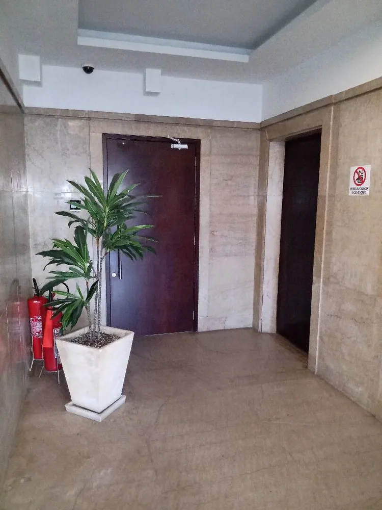 Sala-Conjunto, 584 m² - Foto 81