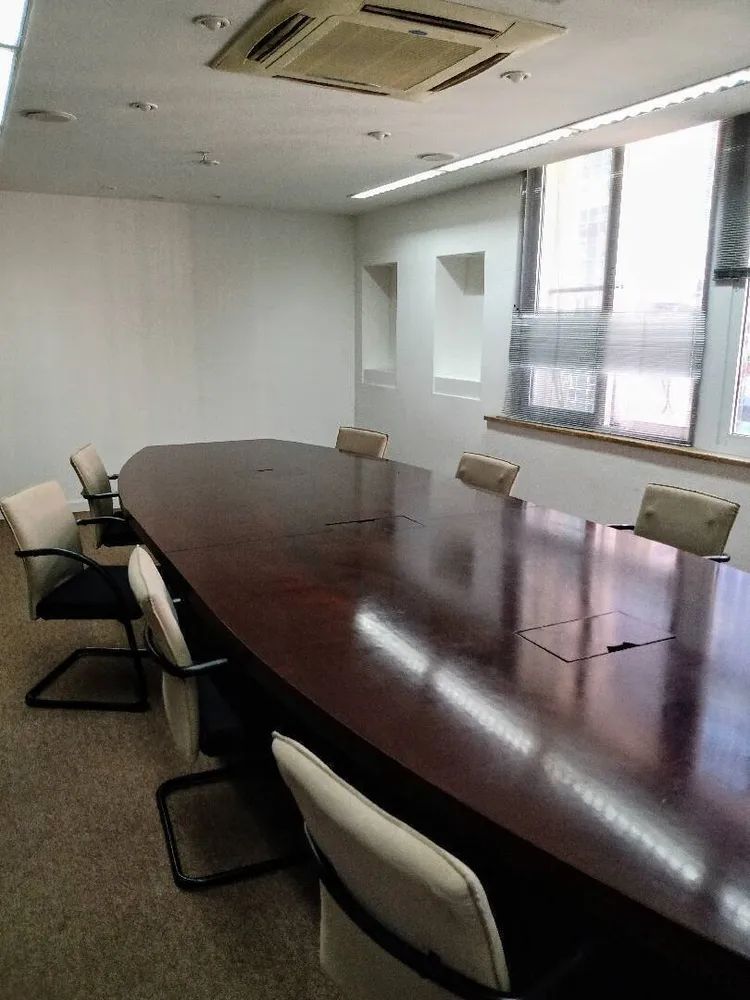 Sala-Conjunto, 584 m² - Foto 45