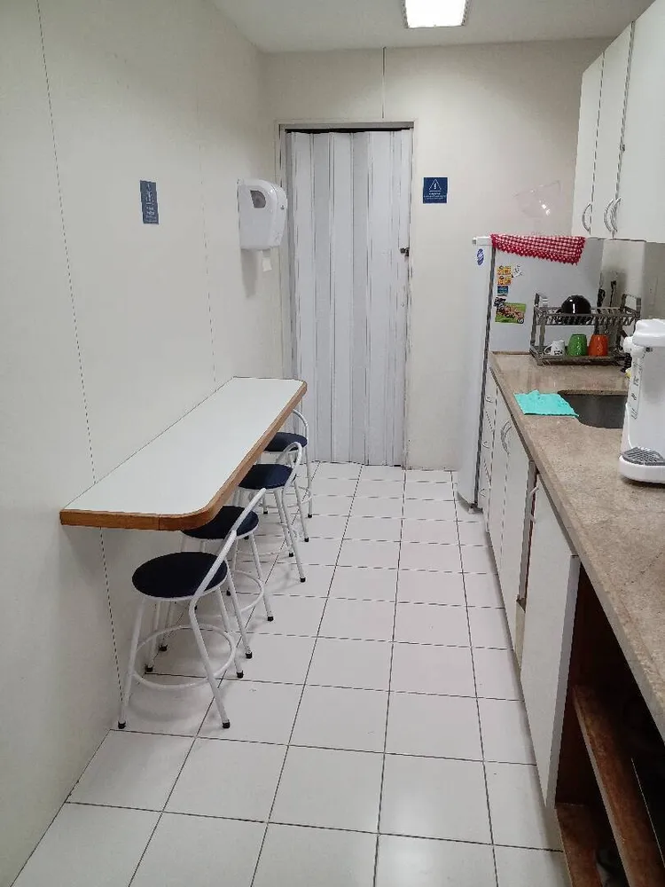 Sala-Conjunto, 584 m² - Foto 72