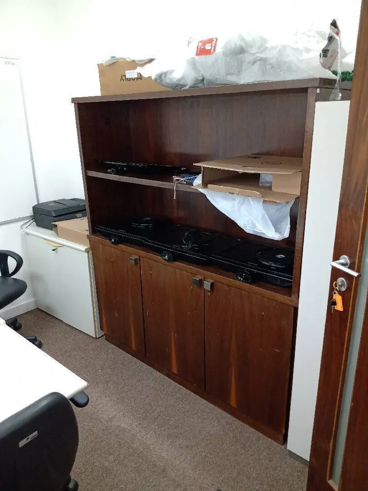 Sala-Conjunto, 584 m² - Foto 31